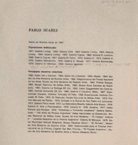Curriculum vitae de Pablo Suárez (copia)