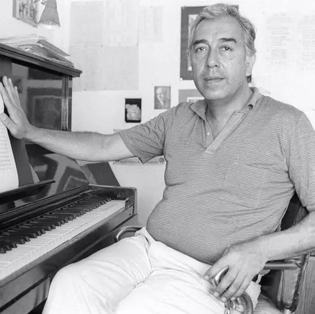 Fondo Manolo Juárez