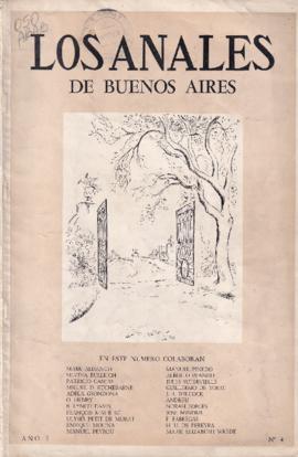 Artículo “Hugo Fóscolo: Los sepulcros, traducción de Juan Ruiz de Galarreta (Editorial Latium)”