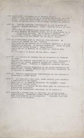 Cronología de Pablo Suárez (copia)