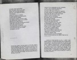 Poemas de Pier Paolo Pasolini (copia)